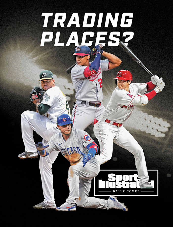dCOVmlbtrade_V
